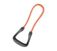 BUBEFSKD Zippers Pull Replacement Repair Fixing Cord Slider Tab Universally Fixer Head Zippers Replacement
