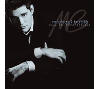 Call Me Irresponsible [VINYL]