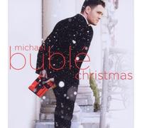 Buble,Michael - Christmas