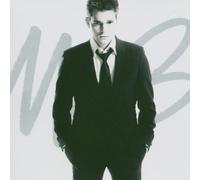 Buble' Michael - It's Time