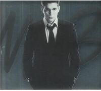 BUBLE, Michael - It's Time (20th Anniversary Deluxe Edition) - CD (2xCD)