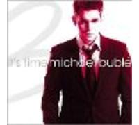 Buble,Michael - It'S Time