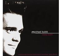 Buble, Michael - Totally Buble