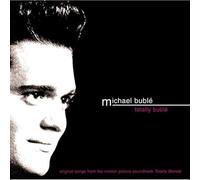 Buble, Michael - Totally Buble