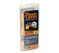 Bubly Bathrooms No More Leaks Shower Or Bath Sealing Kit - 2 Metre