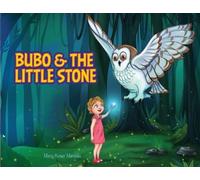 Bubo and the Little Stone