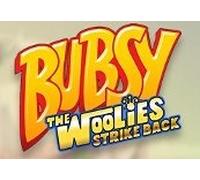 Bubsy: The Woolies Strike Back Steam CD Key
