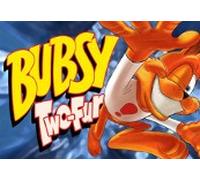 Bubsy Two-Fur Steam CD Key
