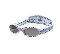 Bubzee UV Sunglasses Kidz 2-5 Years, Vespa Tour Polarised