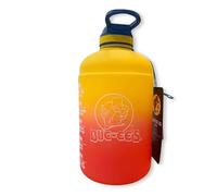 Buc-ee's Hydration Bottle Jug 64 oz