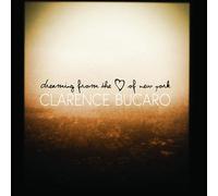 Bucaro, Clarence - Dreaming from the Heart..