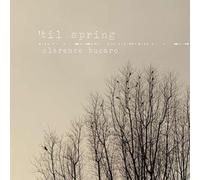 Bucaro, Clarence - 'Til Spring