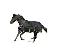 BUCAS ANNIVERSARY TURNOUT 150 SS STAY DRY LINING BLANKET