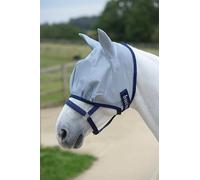 Bucas Buzz Off Flymask