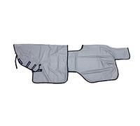 Fly Blanket Bucas Buzz-Off