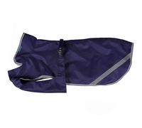 Bucas Freedom Dog Blanket 150 g