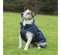 Bucas Freedom Dog Blanket 50g