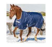 Bucas Freedom Turnout 150 - 4ft 3