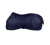 Bucas Irish 50g Turnout Rug