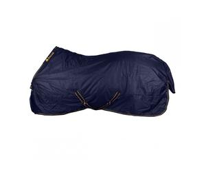 Bucas Irish 50g Turnout Rug