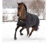 Bucas Irish Turnout Rain Cover 0 g