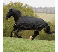 Bucas Irish Turnout Rain rain blanket 0 g