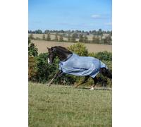 Bucas New Buzz Off Classic Cut Fly Sheet