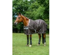 Bucas New Smartex Rain