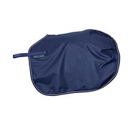Waterproof Hindquarters Covers Bucas Quarter Sheet