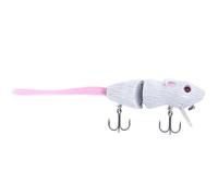 BUCCA Baby Bull Rat 3.5" / 3/4 OZ/LAB Rat (1 Pack)