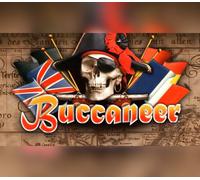Buccaneer (1997) PC GOG CD Key