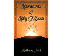 Buccaneers of Brig O'Doon