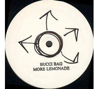 Bucci Bag - More Lemonade