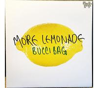 Bucci Bag - More Lemonade [VINYL]