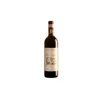 Bucciarelli Chianti Classico 2019