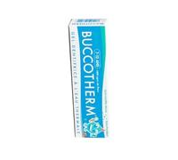 Buccotherm Junior Toothpaste with Thermal Springwater 7-12 Years Old 50ml