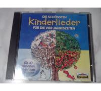 Buch+die 30 Schönsten Kinderli