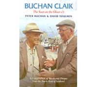 Buchan Claik : A Compendium of Words and Phrases from the North-east of Scotland
