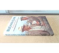 Buchan Claik: A Compendium of Words and Phrases from the North-east of Scotland