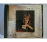 Buchan, Mary - Carry Me (CD) (US Import)
