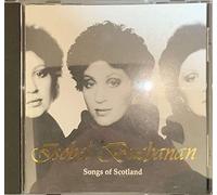 Buchanan Isobel - Songs of Scotland
