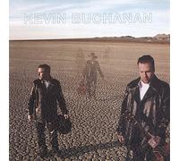 Buchanan, Kevin - Every Passing Moment