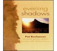 Buchanan, Pat - Mountain Shadows