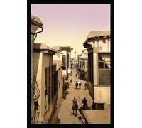 Buchanan, Roy - A Street Called Straight