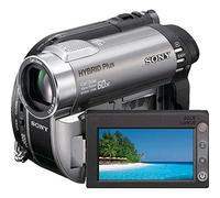 Buchanan, Roy - Rescue Me [Digipak]