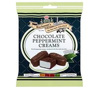 Buchanan's Chocolate Peppermint Creams 150g