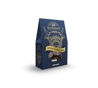 Buchanan's - Peppermint Creams 150g x 6