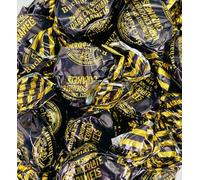 Buchanan'sDark Chocolate Caramels 400g Bag Resealable Pouch