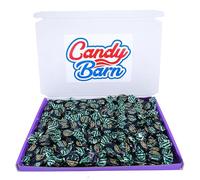 Buchanan'sPeppermint Creams Gift Box 700g Christmas Hamper Dark Chocolate
