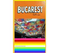 BUCHAREST: FRANÇAIS (Tu-Mi.com tourism and world travel)
